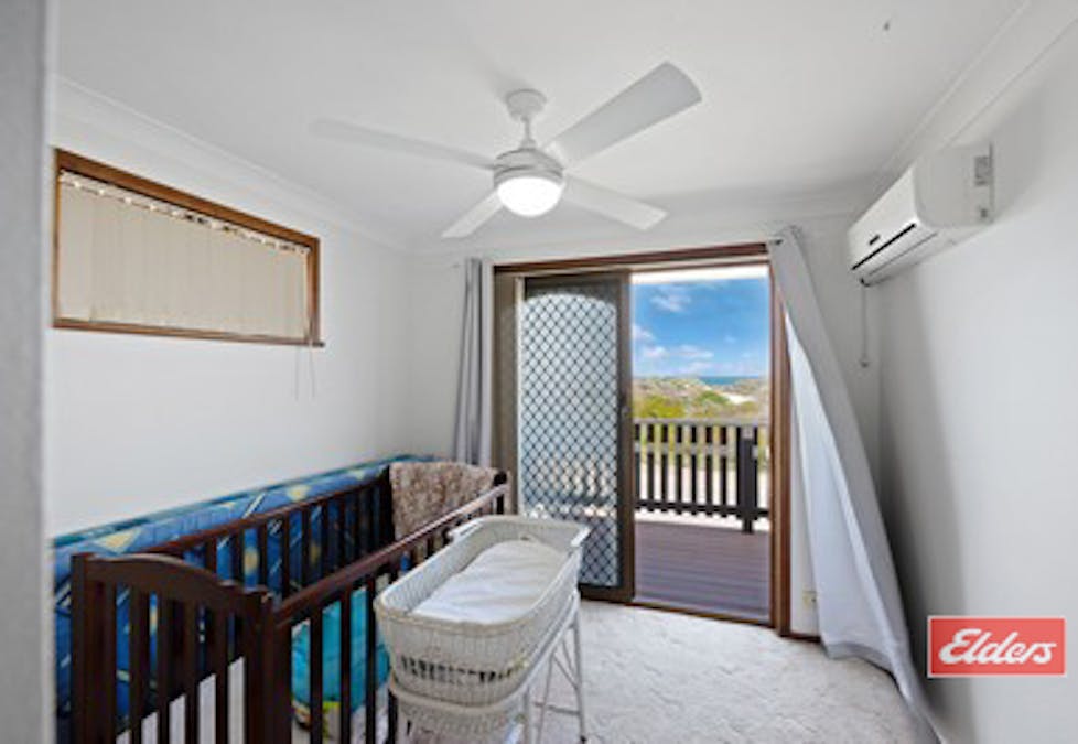 291 Willcock Drive, Tarcoola Beach, WA, 6530 - Image 20