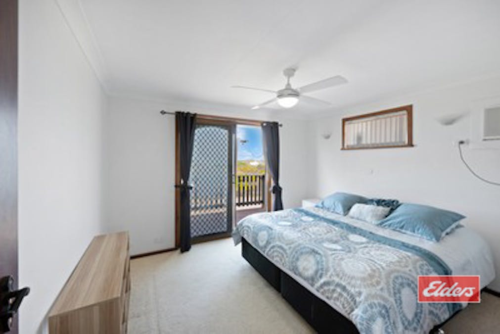 291 Willcock Drive, Tarcoola Beach, WA, 6530 - Image 21