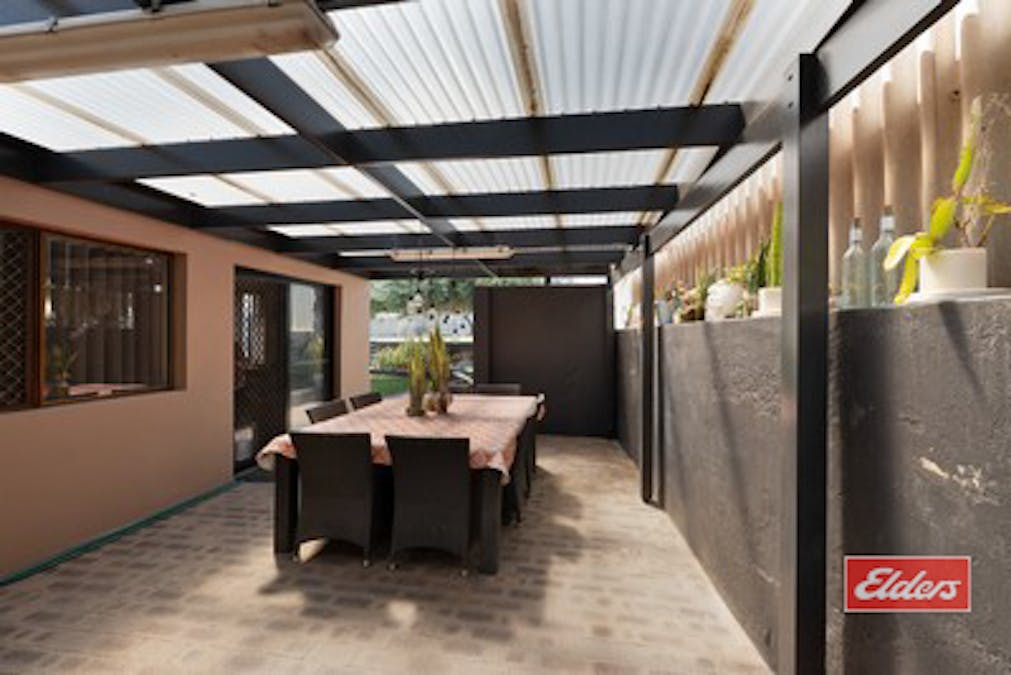 291 Willcock Drive, Tarcoola Beach, WA, 6530 - Image 25