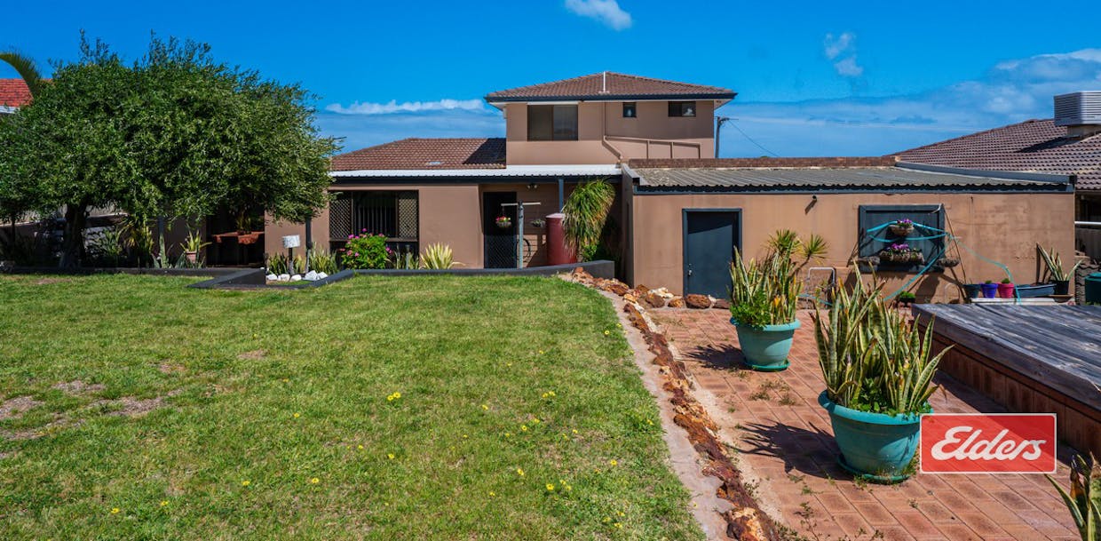 291 Willcock Drive, Tarcoola Beach, WA, 6530 - Image 27