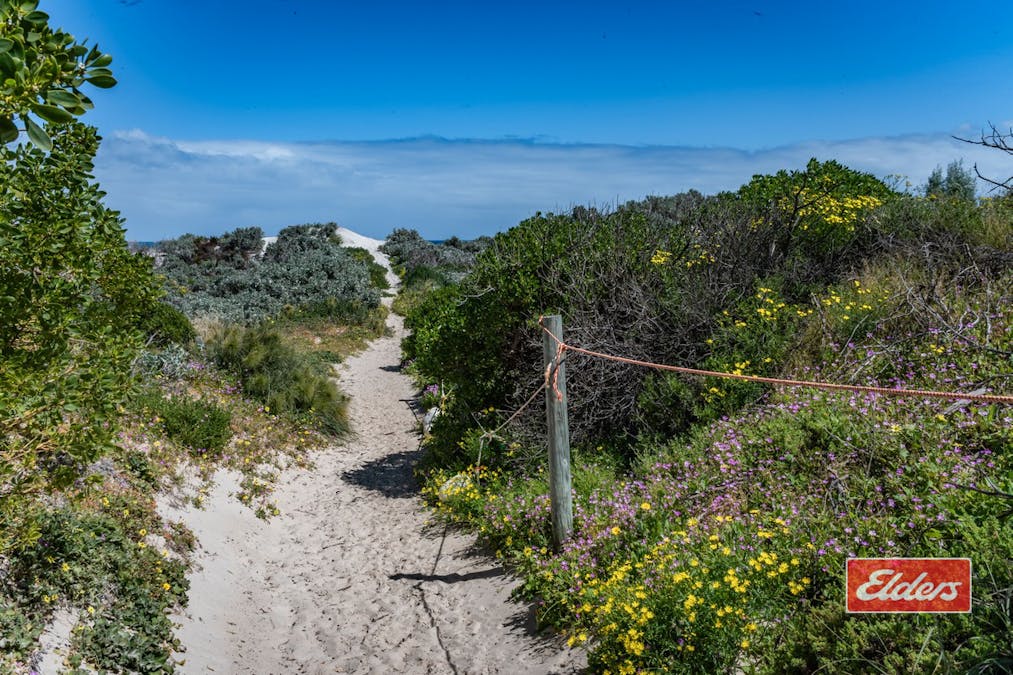 291 Willcock Drive, Tarcoola Beach, WA, 6530 - Image 32