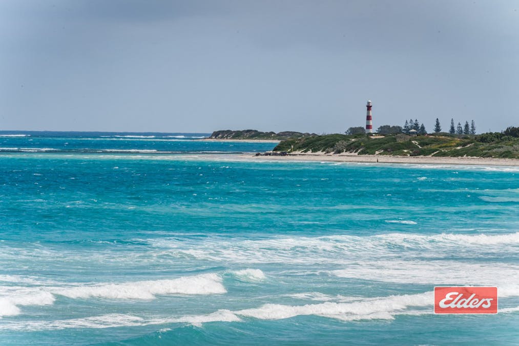 291 Willcock Drive, Tarcoola Beach, WA, 6530 - Image 34