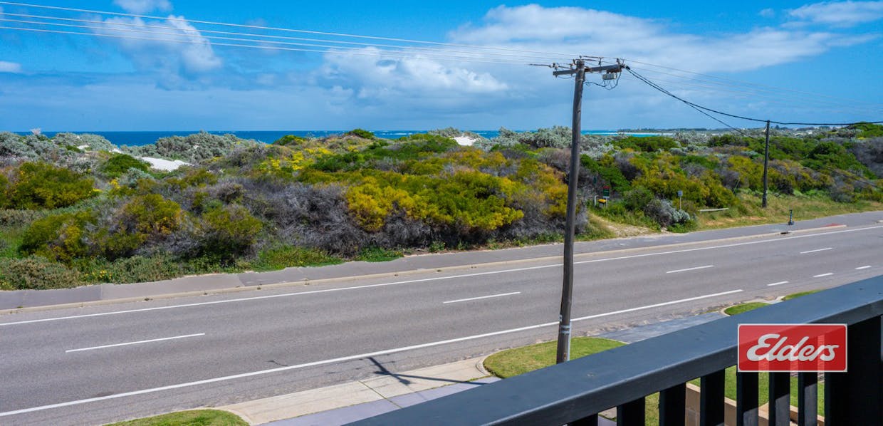 291 Willcock Drive, Tarcoola Beach, WA, 6530 - Image 30