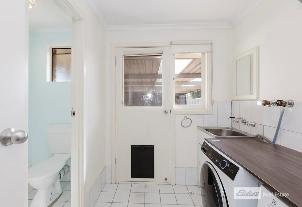 28 Flemington Street, Orana, WA, 6330 - Image 17