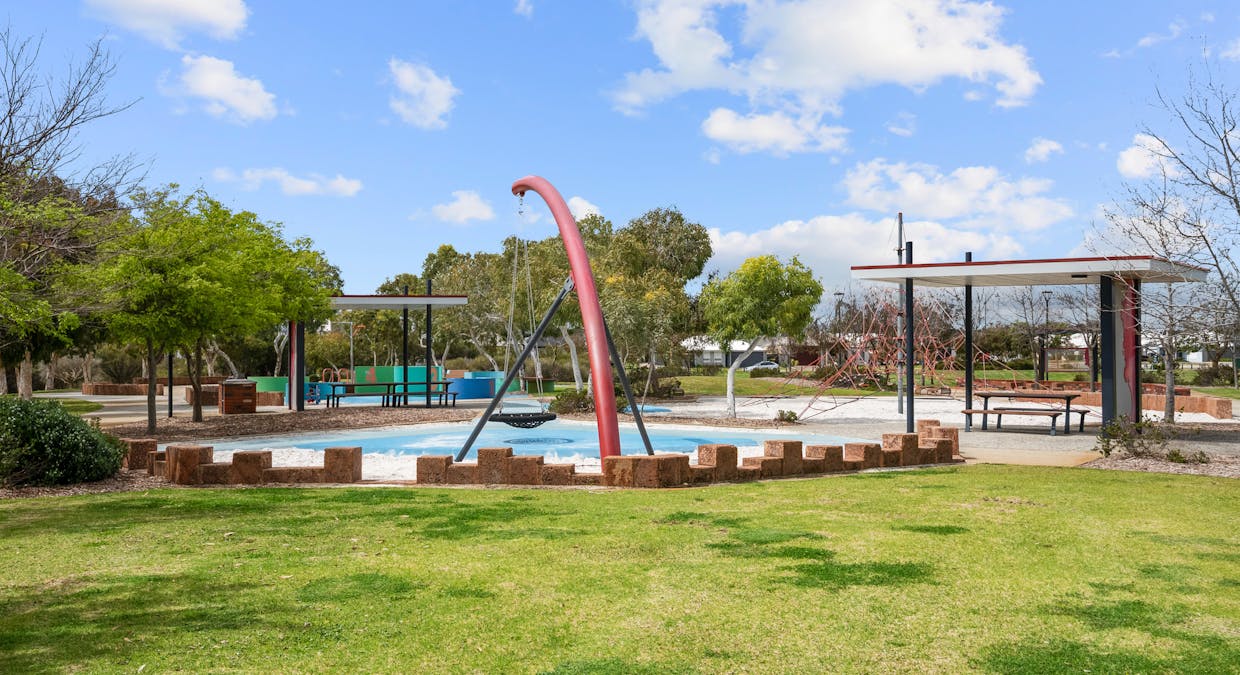 19 Maryland Way, Baldivis, WA, 6171 - Image 19