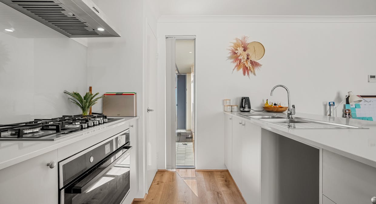 19 Maryland Way, Baldivis, WA, 6171 - Image 8