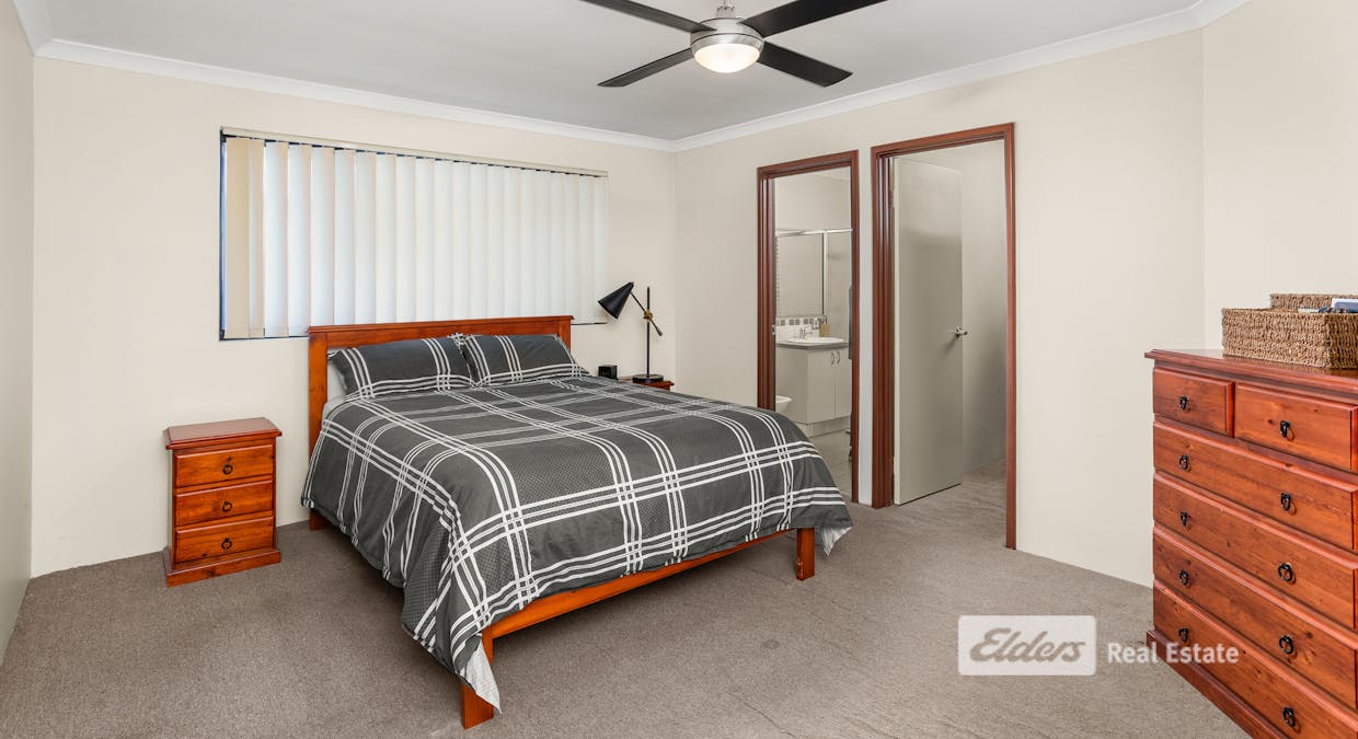 4 Saltbush Close, Glen Iris, WA, 6230 - Image 10