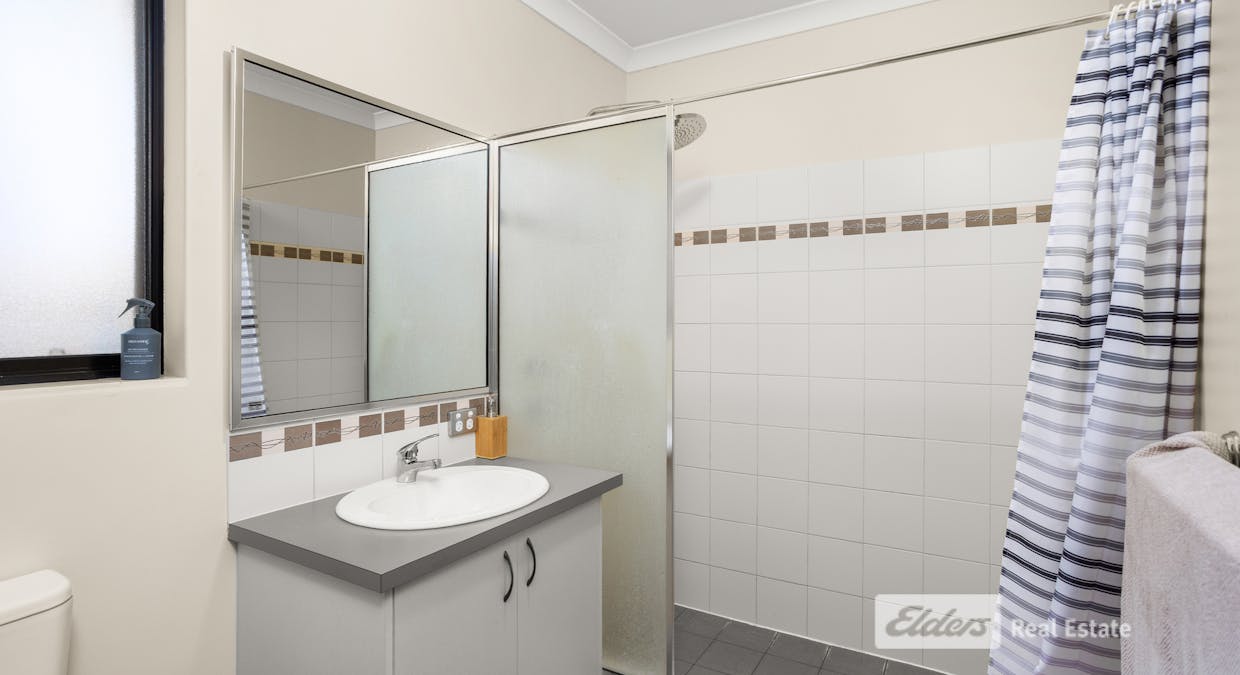 4 Saltbush Close, Glen Iris, WA, 6230 - Image 11