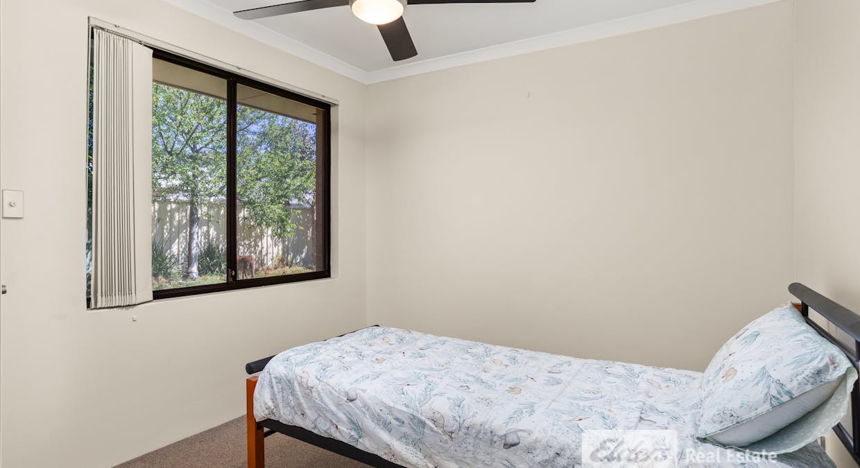 4 Saltbush Close, Glen Iris, WA, 6230 - Image 14