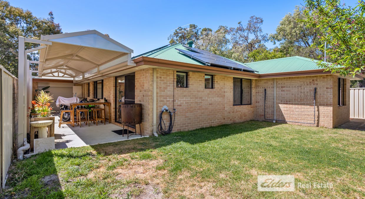 4 Saltbush Close, Glen Iris, WA, 6230 - Image 19