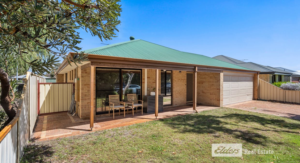4 Saltbush Close, Glen Iris, WA, 6230 - Image 2