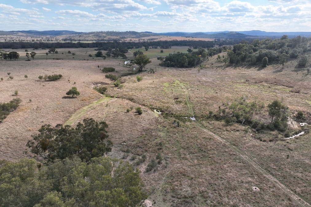 3707 Riverton Road, Texas, QLD, 4385 - Image 6
