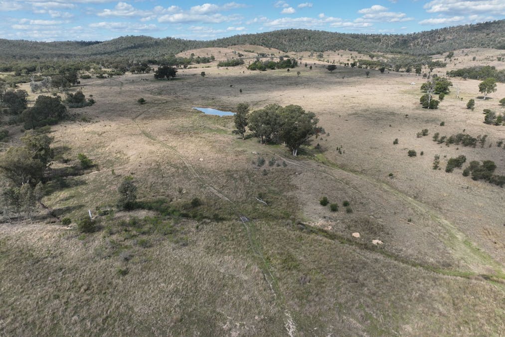 3707 Riverton Road, Texas, QLD, 4385 - Image 4