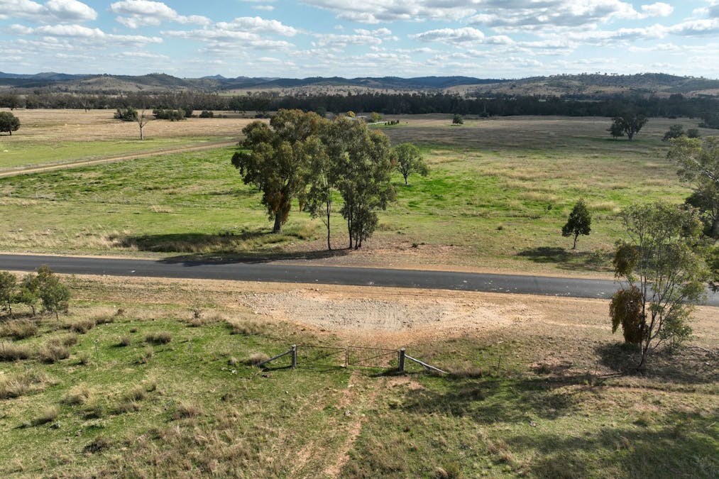 3707 Riverton Road, Texas, QLD, 4385 - Image 13