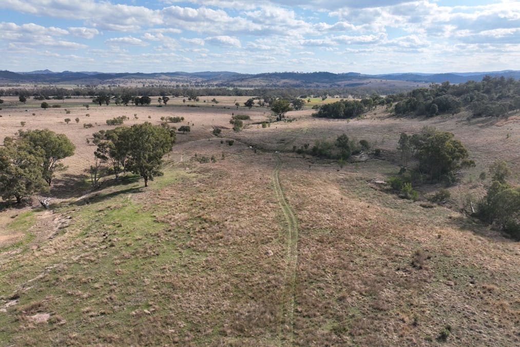 3707 Riverton Road, Texas, QLD, 4385 - Image 18