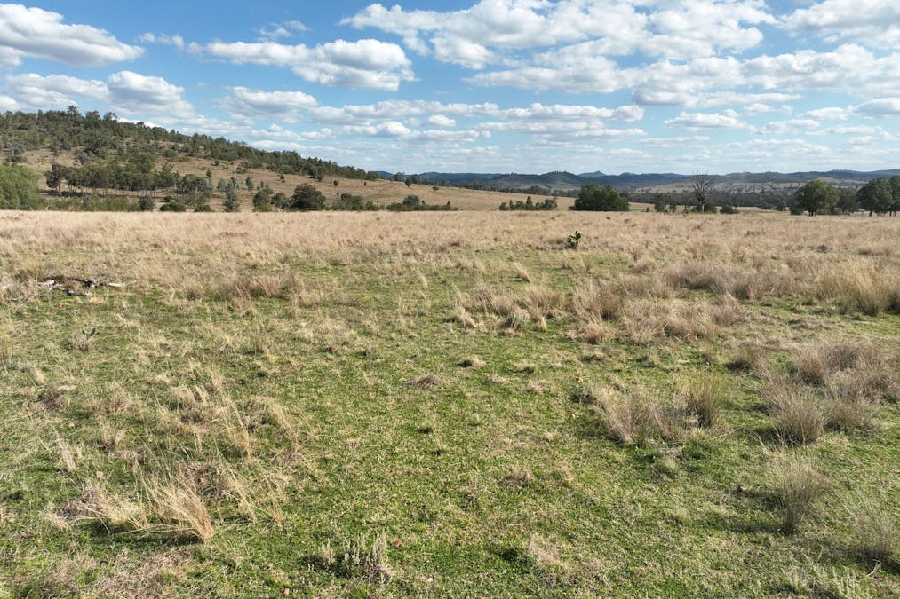 3707 Riverton Road, Texas, QLD, 4385 - Image 20