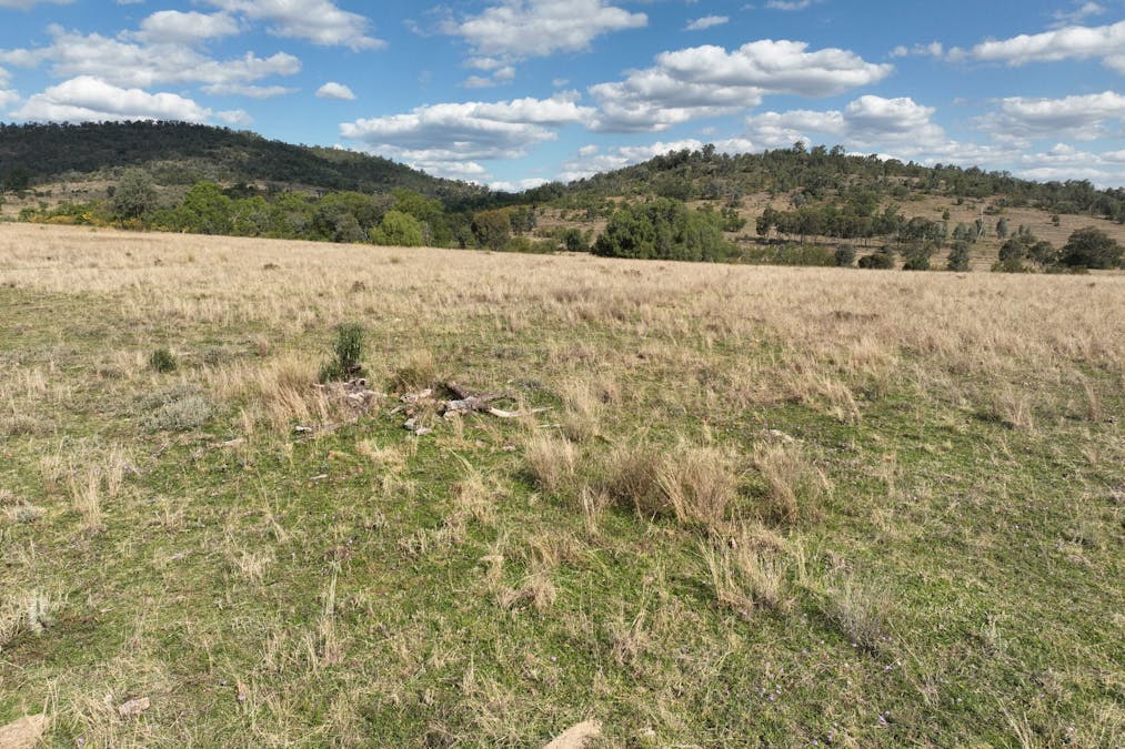 3707 Riverton Road, Texas, QLD, 4385 - Image 21