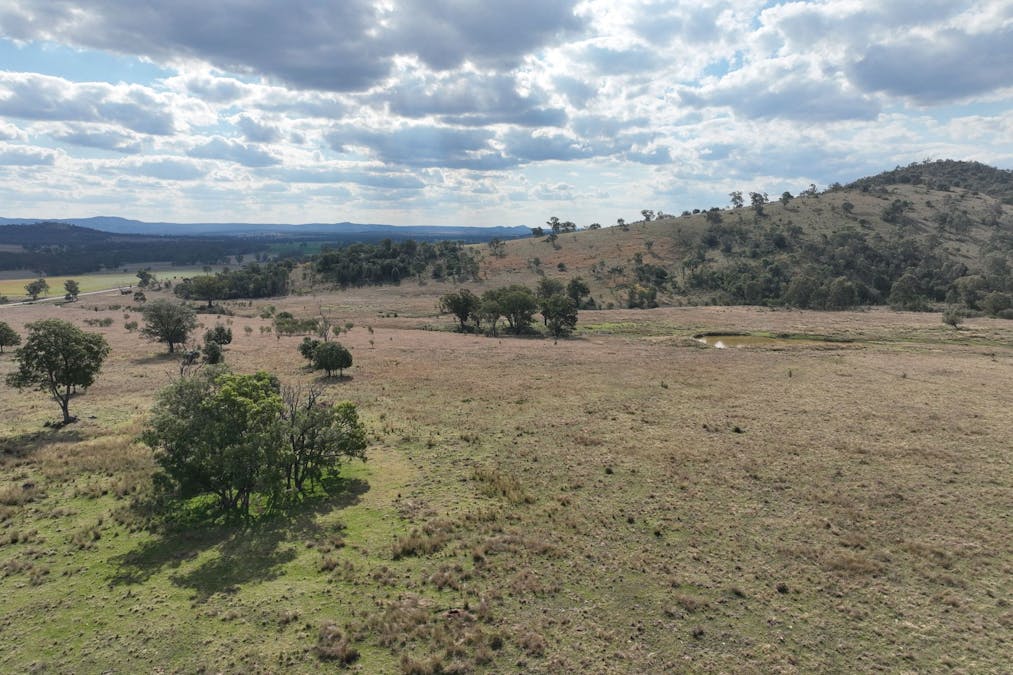 3707 Riverton Road, Texas, QLD, 4385 - Image 11