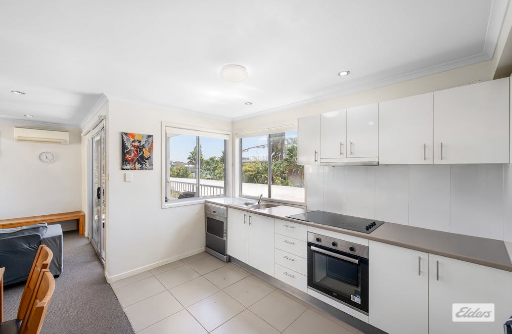 10/39 Scenery Street, West Gladstone, QLD, 4680 - Image 2
