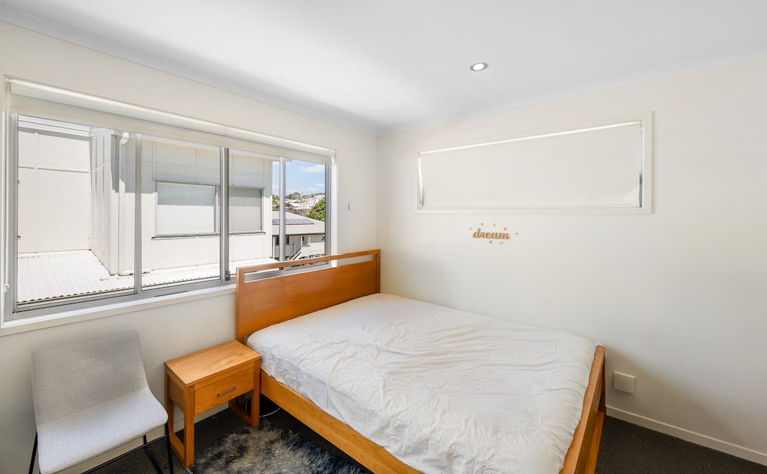 10/39 Scenery Street, West Gladstone, QLD, 4680 - Image 8