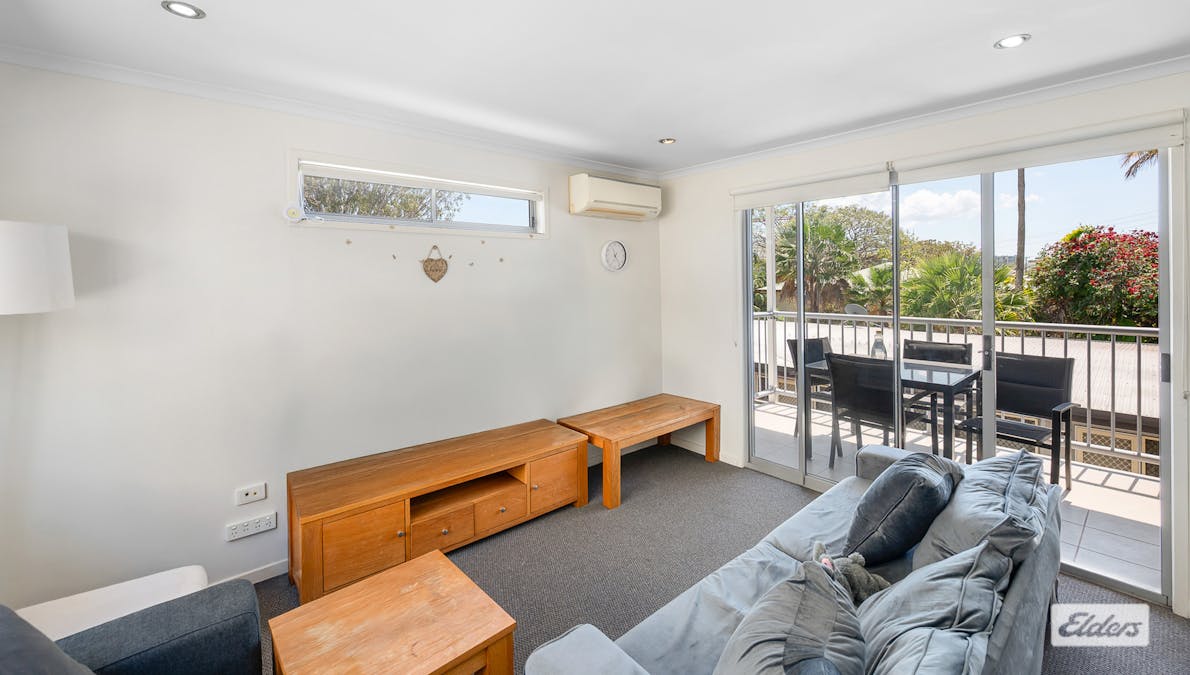 10/39 Scenery Street, West Gladstone, QLD, 4680 - Image 5