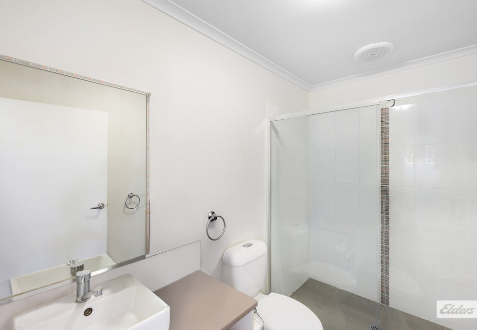 10/39 Scenery Street, West Gladstone, QLD, 4680 - Image 7