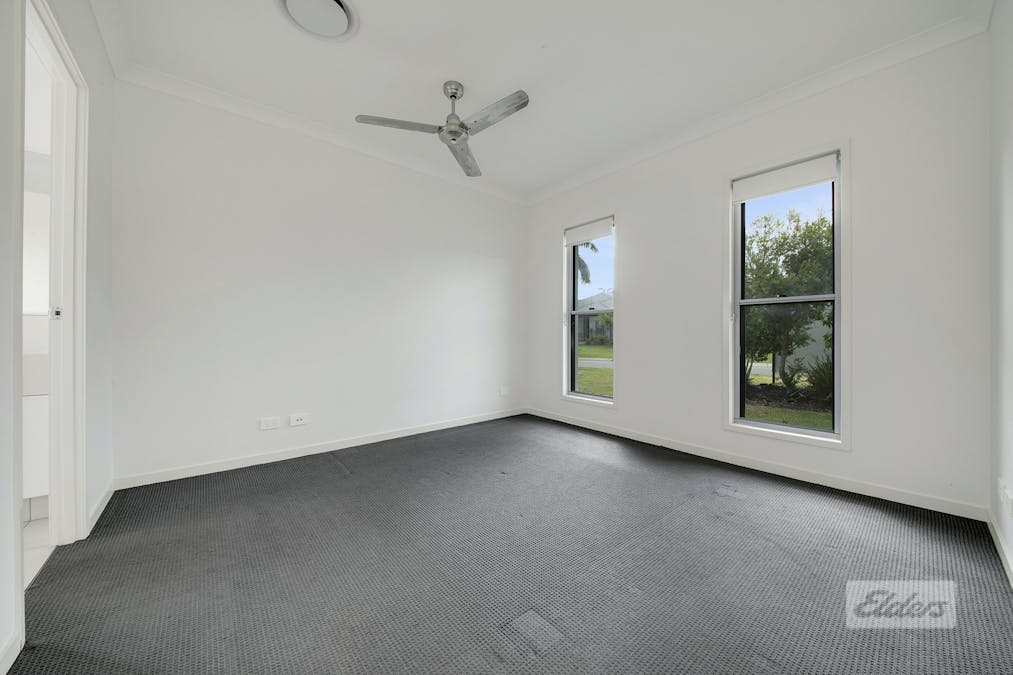 12 Winpara Drive, Kirkwood, QLD, 4680 - Image 8