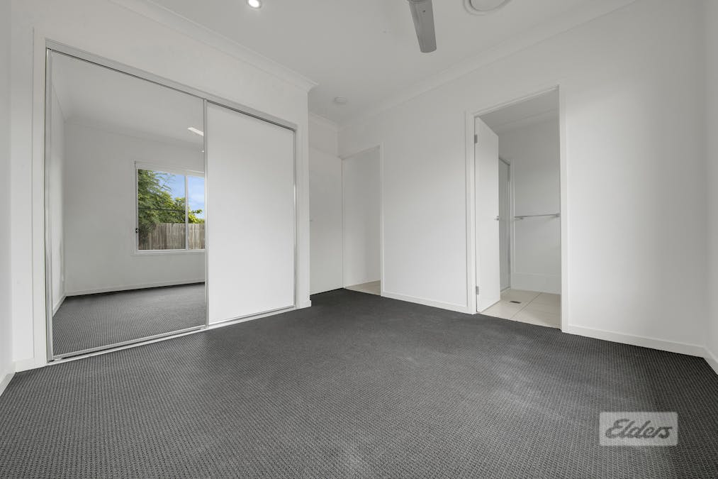 12 Winpara Drive, Kirkwood, QLD, 4680 - Image 10