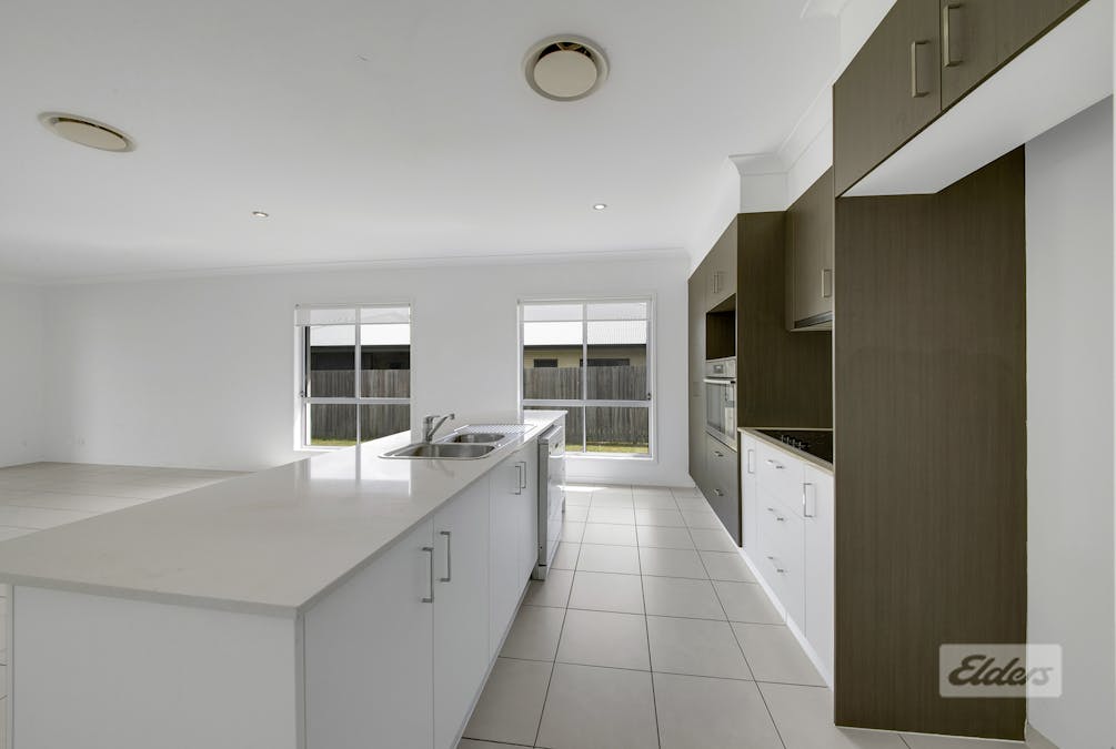 12 Winpara Drive, Kirkwood, QLD, 4680 - Image 4