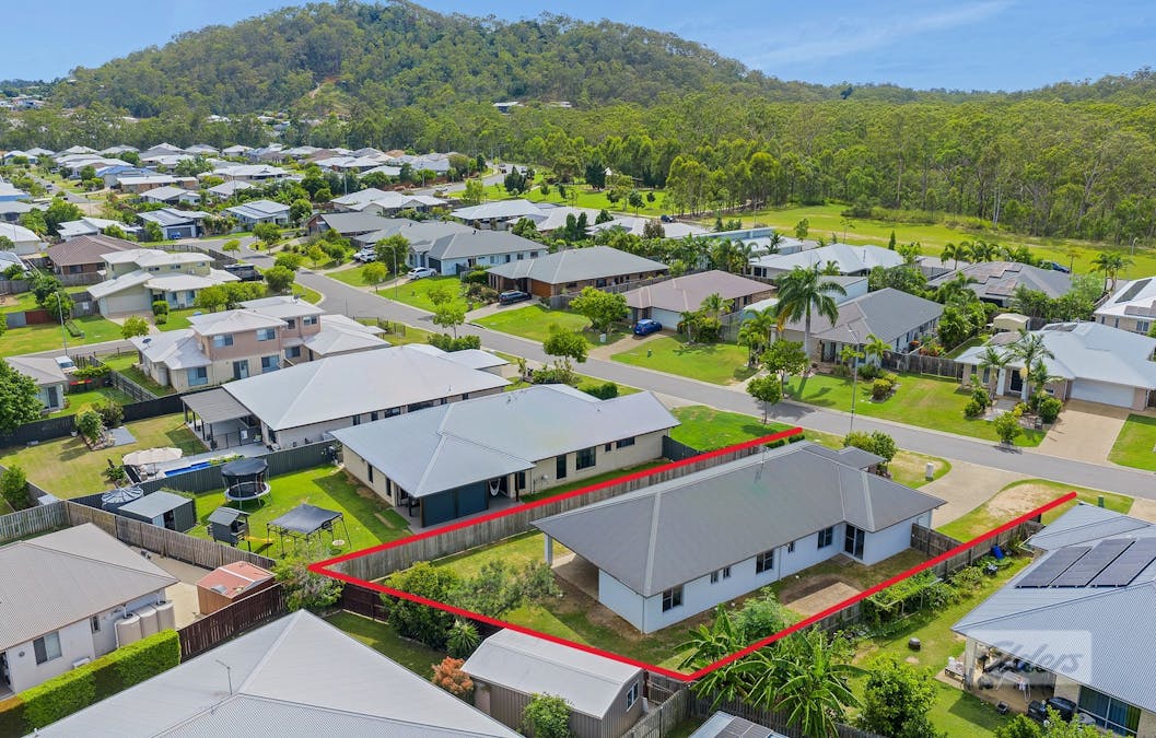 12 Winpara Drive, Kirkwood, QLD, 4680 - Image 2