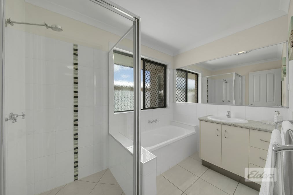 5 Sundew Street, New Auckland, QLD, 4680 - Image 14