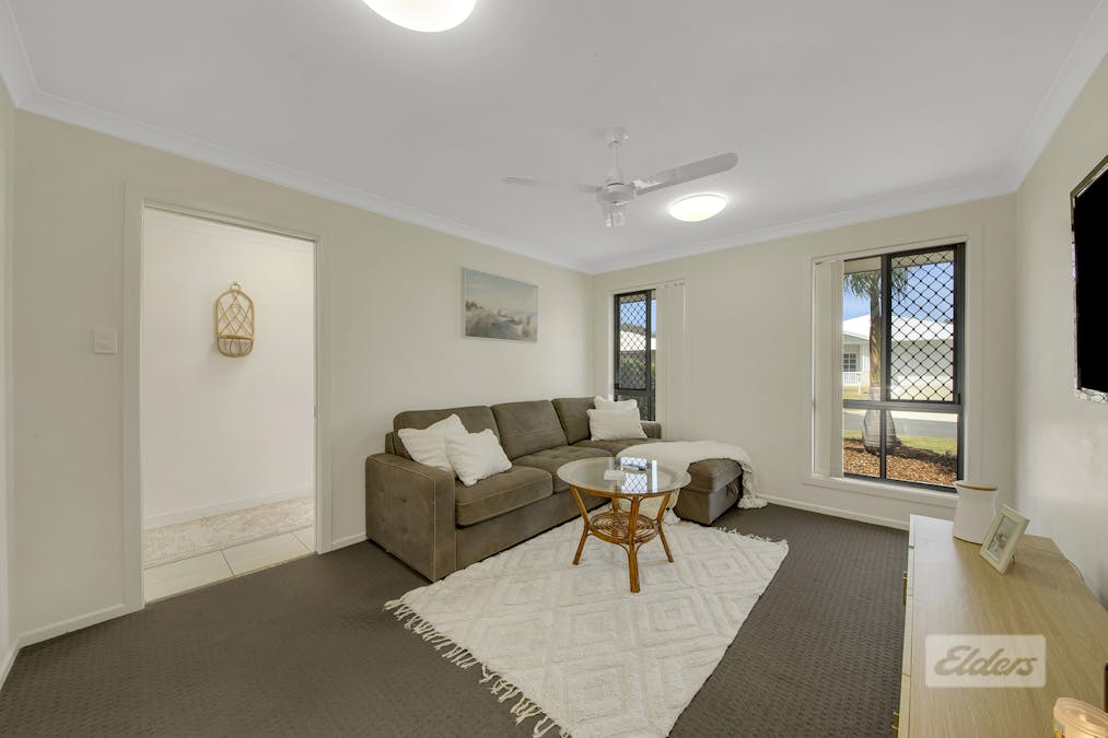 5 Sundew Street, New Auckland, QLD, 4680 - Image 3