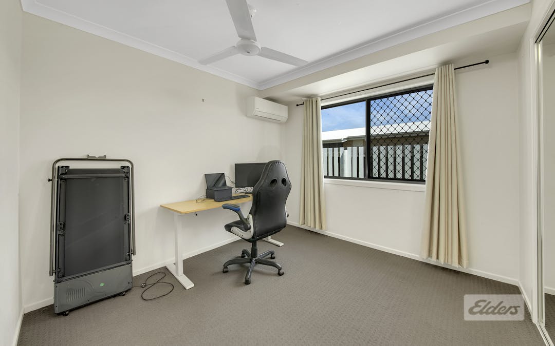 5 Sundew Street, New Auckland, QLD, 4680 - Image 13