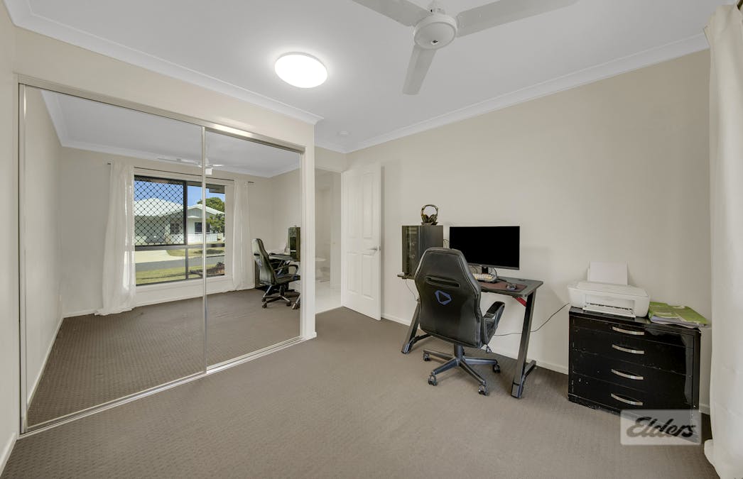 5 Sundew Street, New Auckland, QLD, 4680 - Image 12