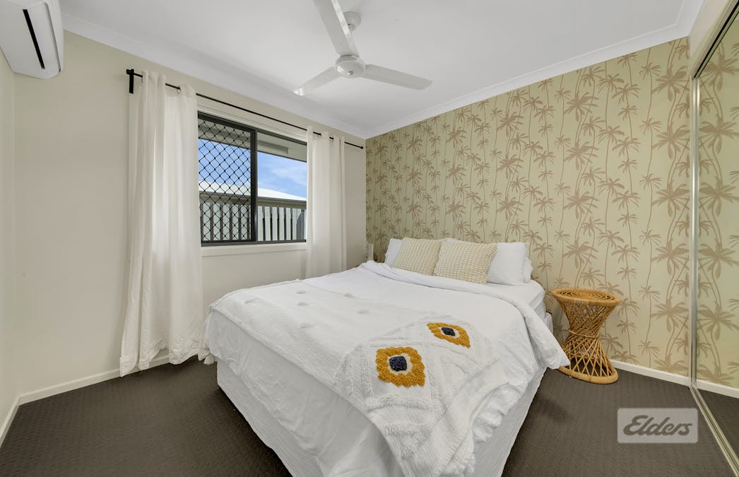 5 Sundew Street, New Auckland, QLD, 4680 - Image 11