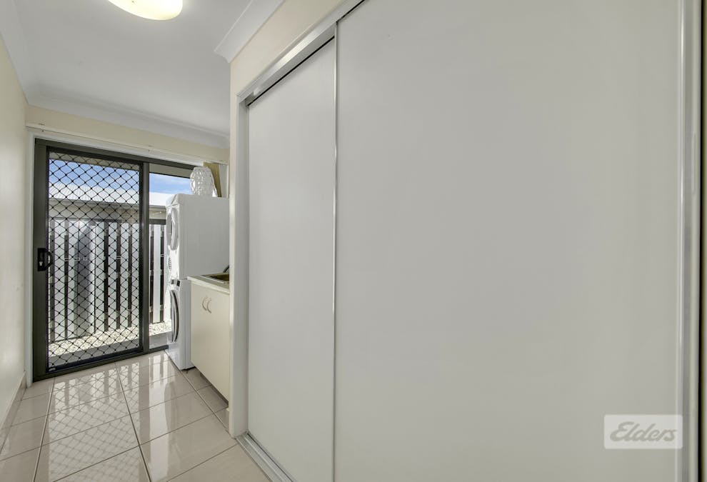 5 Sundew Street, New Auckland, QLD, 4680 - Image 15