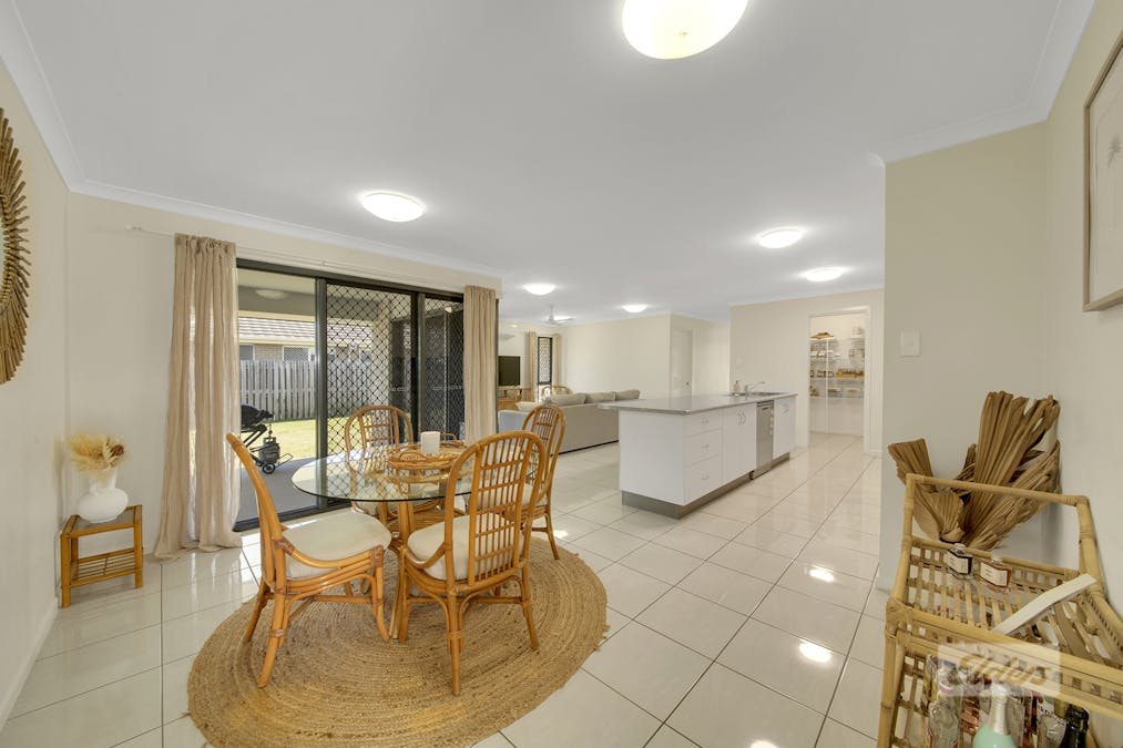 5 Sundew Street, New Auckland, QLD, 4680 - Image 4