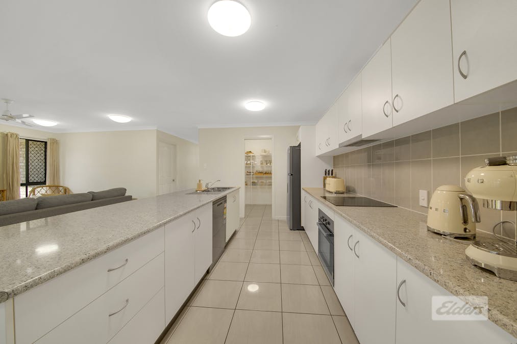 5 Sundew Street, New Auckland, QLD, 4680 - Image 5