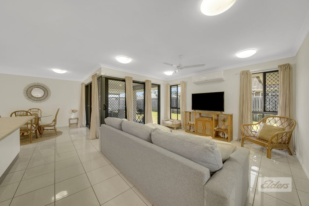 5 Sundew Street, New Auckland, QLD, 4680 - Image 6