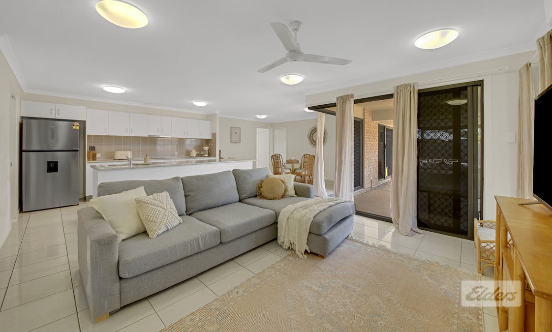 5 Sundew Street, New Auckland, QLD, 4680 - Image 7
