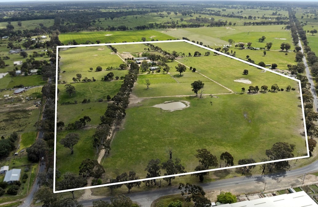 27 Euroa-Shepparton Road, Euroa, VIC, 3666 - Image 32
