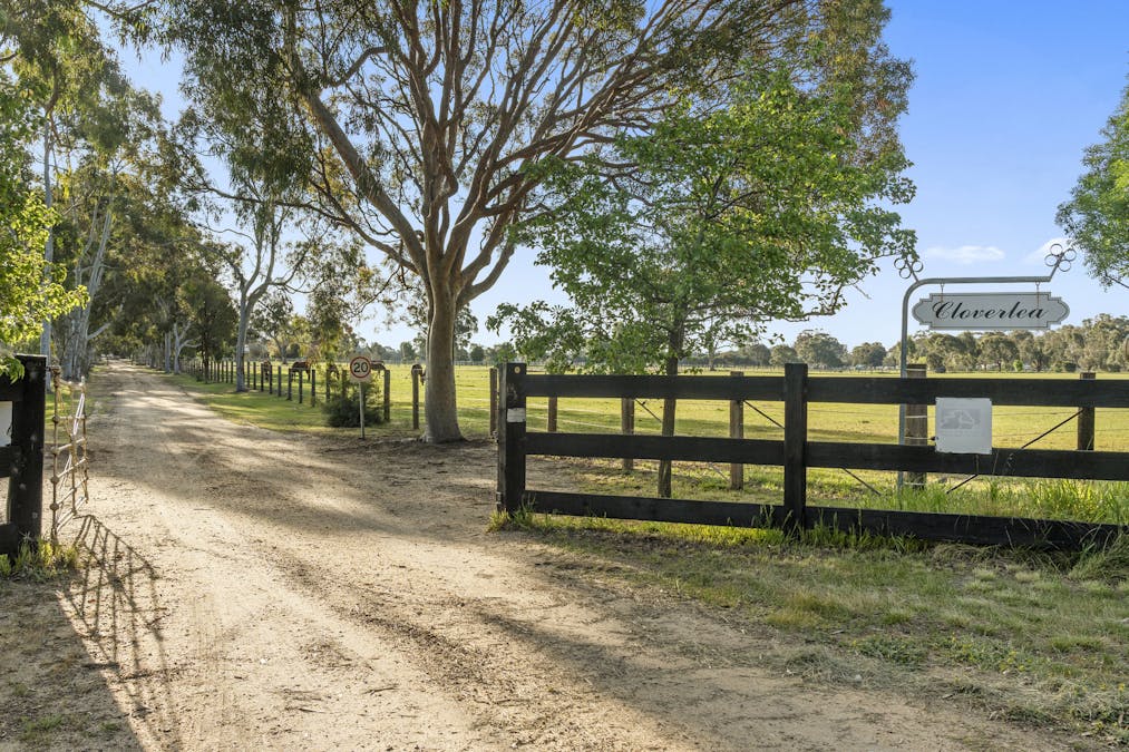27 Euroa-Shepparton Road, Euroa, VIC, 3666 - Image 2