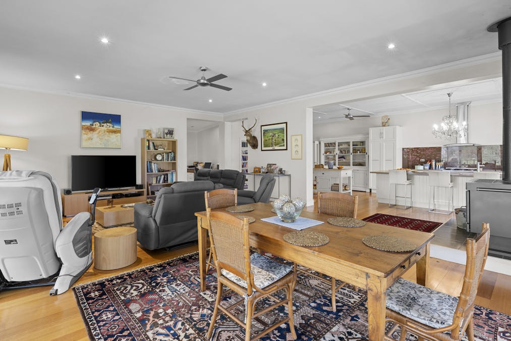 27 Euroa-Shepparton Road, Euroa, VIC, 3666 - Image 8