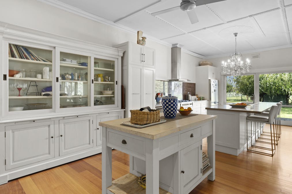 27 Euroa-Shepparton Road, Euroa, VIC, 3666 - Image 7