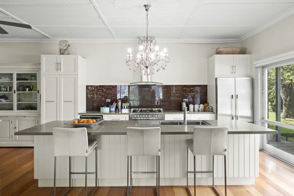 27 Euroa-Shepparton Road, Euroa, VIC, 3666 - Image 9
