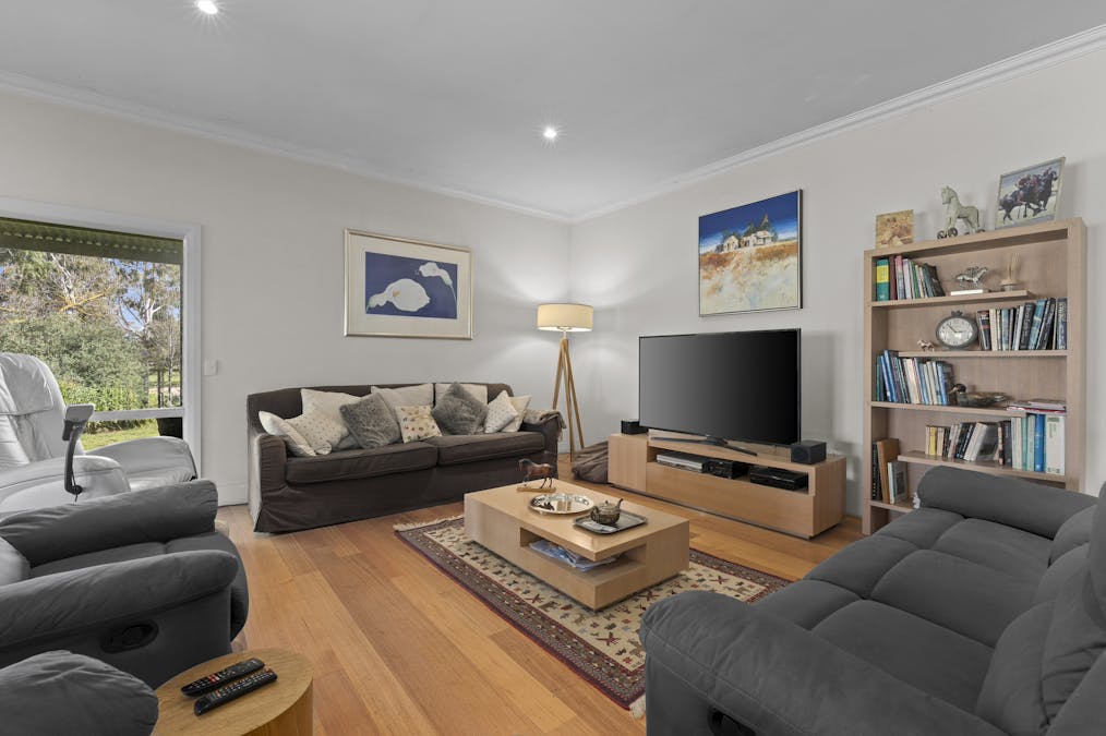 27 Euroa-Shepparton Road, Euroa, VIC, 3666 - Image 10