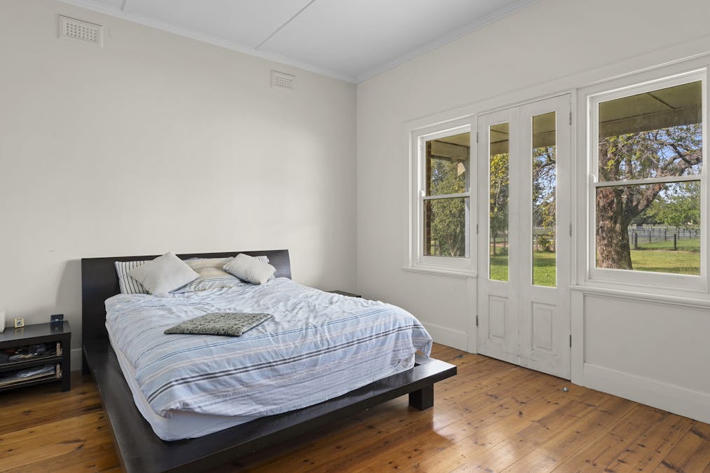 27 Euroa-Shepparton Road, Euroa, VIC, 3666 - Image 15