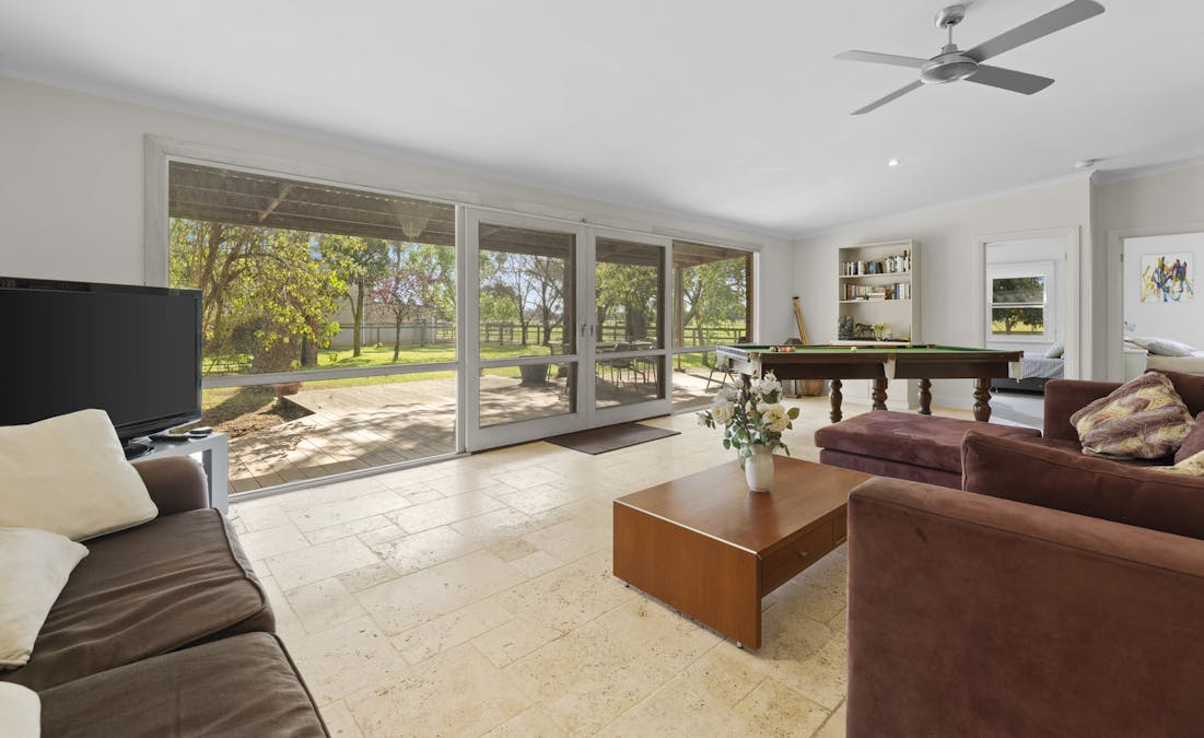 27 Euroa-Shepparton Road, Euroa, VIC, 3666 - Image 12