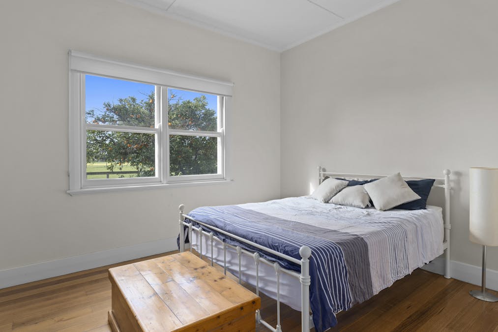 27 Euroa-Shepparton Road, Euroa, VIC, 3666 - Image 14