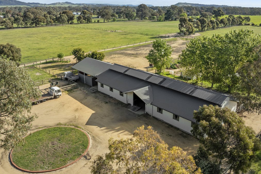 27 Euroa-Shepparton Road, Euroa, VIC, 3666 - Image 5